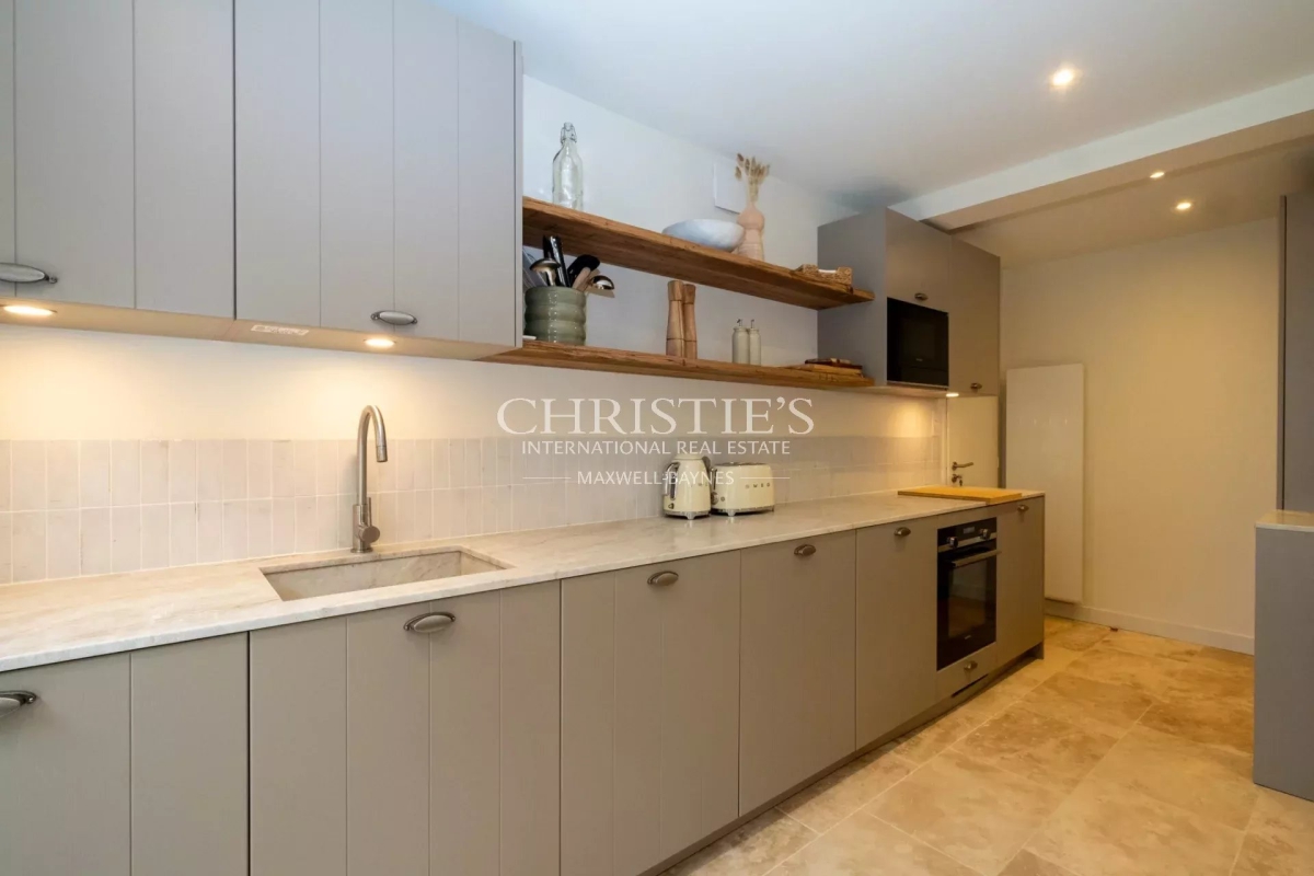 Maison de luxe à vendre à Sainte-Marie-de-Ré, 1 485 000 €, Photo 7