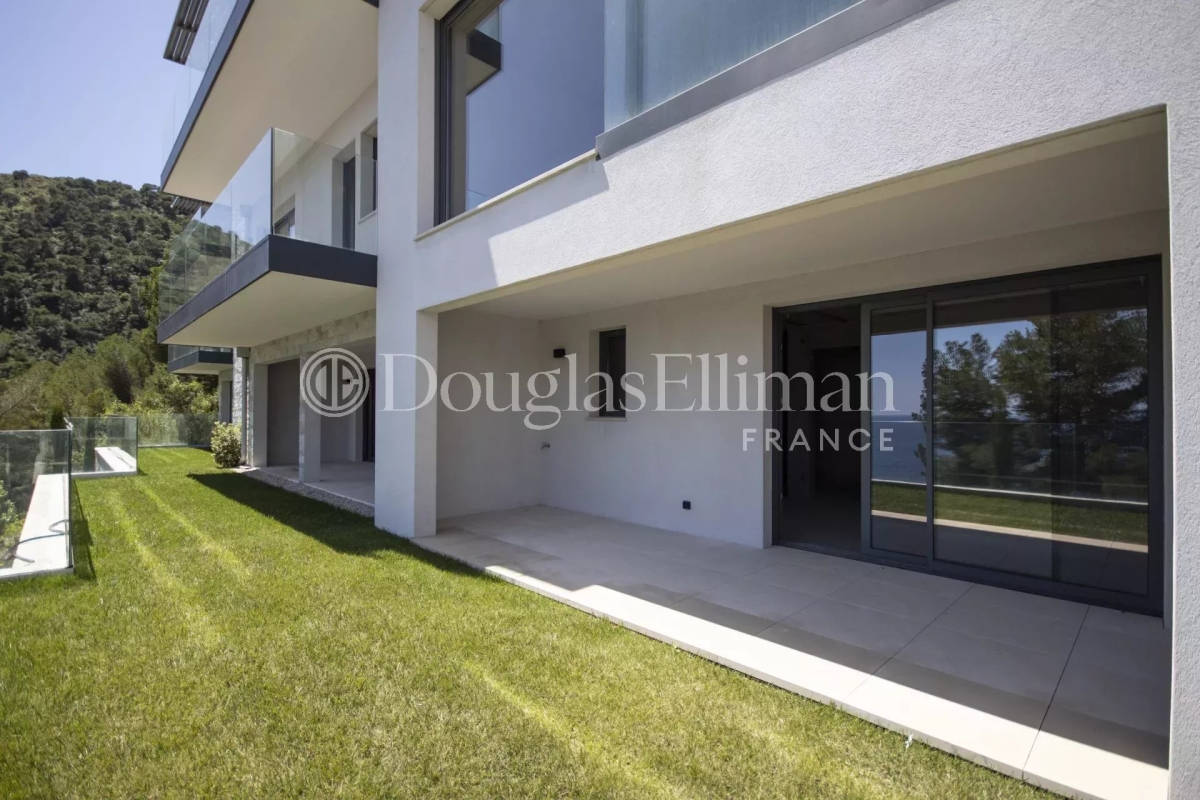Maison de luxe à vendre à Èze, 6 800 000 €, Photo 7
