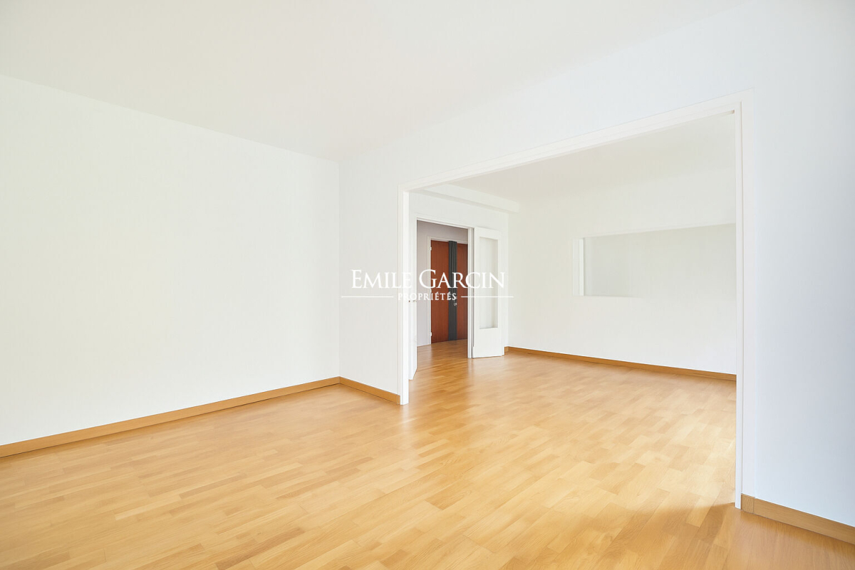 Appartement de luxe à vendre à Neuilly-sur-Seine, 777 000 €, Photo 1