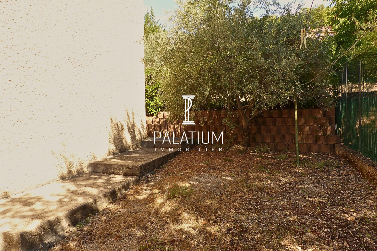 Maison de luxe à vendre à Digne-les-Bains, 281 500 €, Photo 4