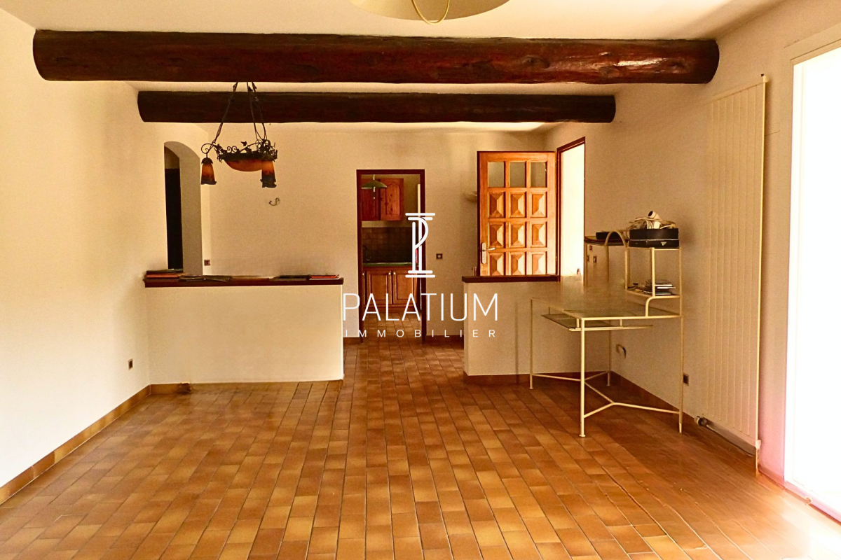 Maison de luxe à vendre à Digne-les-Bains, 281 500 €, Photo 5