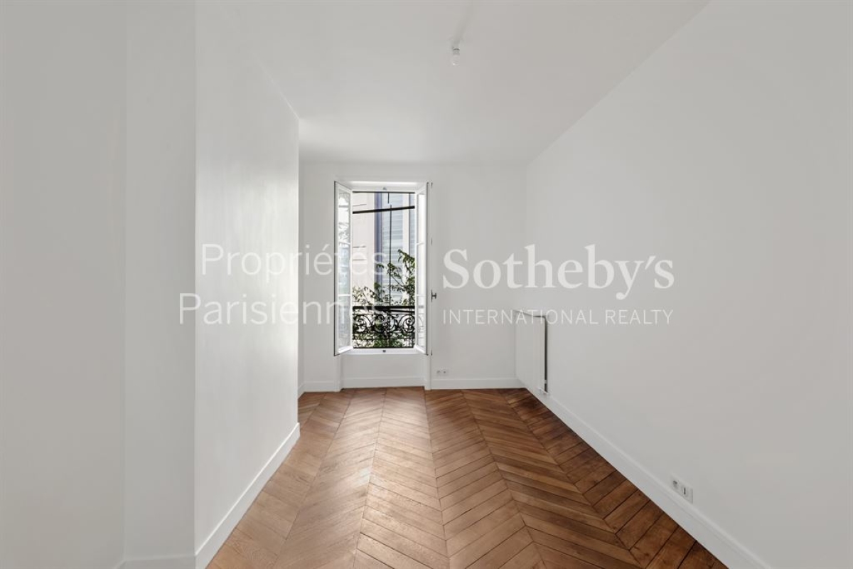 Appartement de luxe à vendre à Paris 8Ème, 1 099 000 €, Photo 5