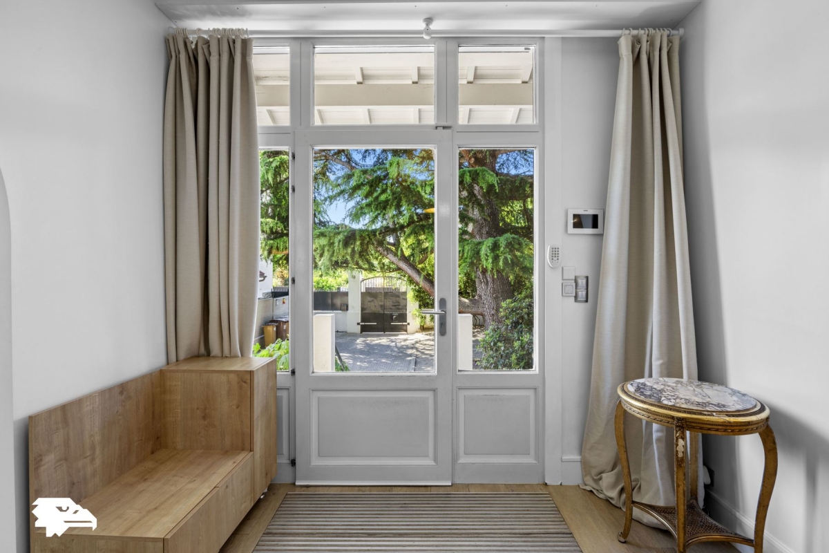 Maison de luxe à vendre à Le Raincy, 1 350 000 €, Photo 5