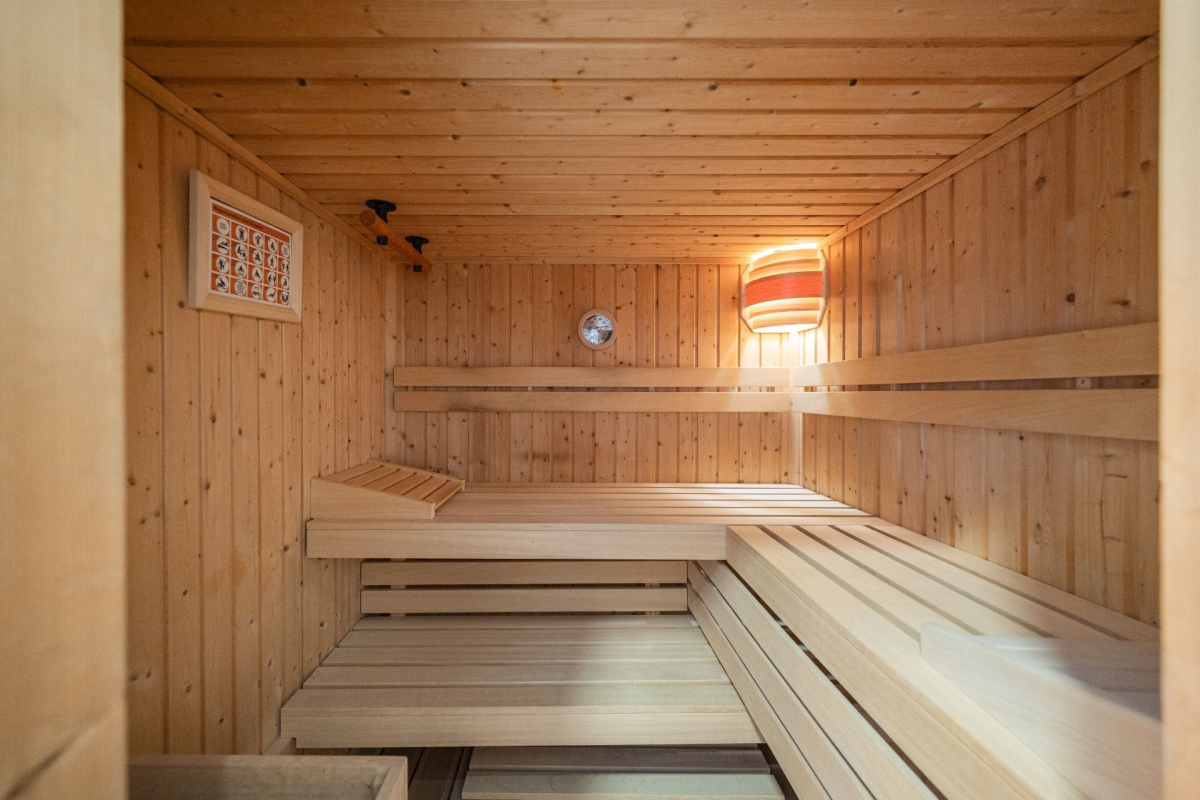 Maison de luxe à vendre à Mandelieu-la-Napoule, 1 790 000 €, Photo 6