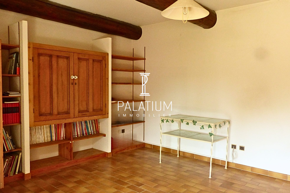 Maison de luxe à vendre à Digne-les-Bains, 281 500 €, Photo 6