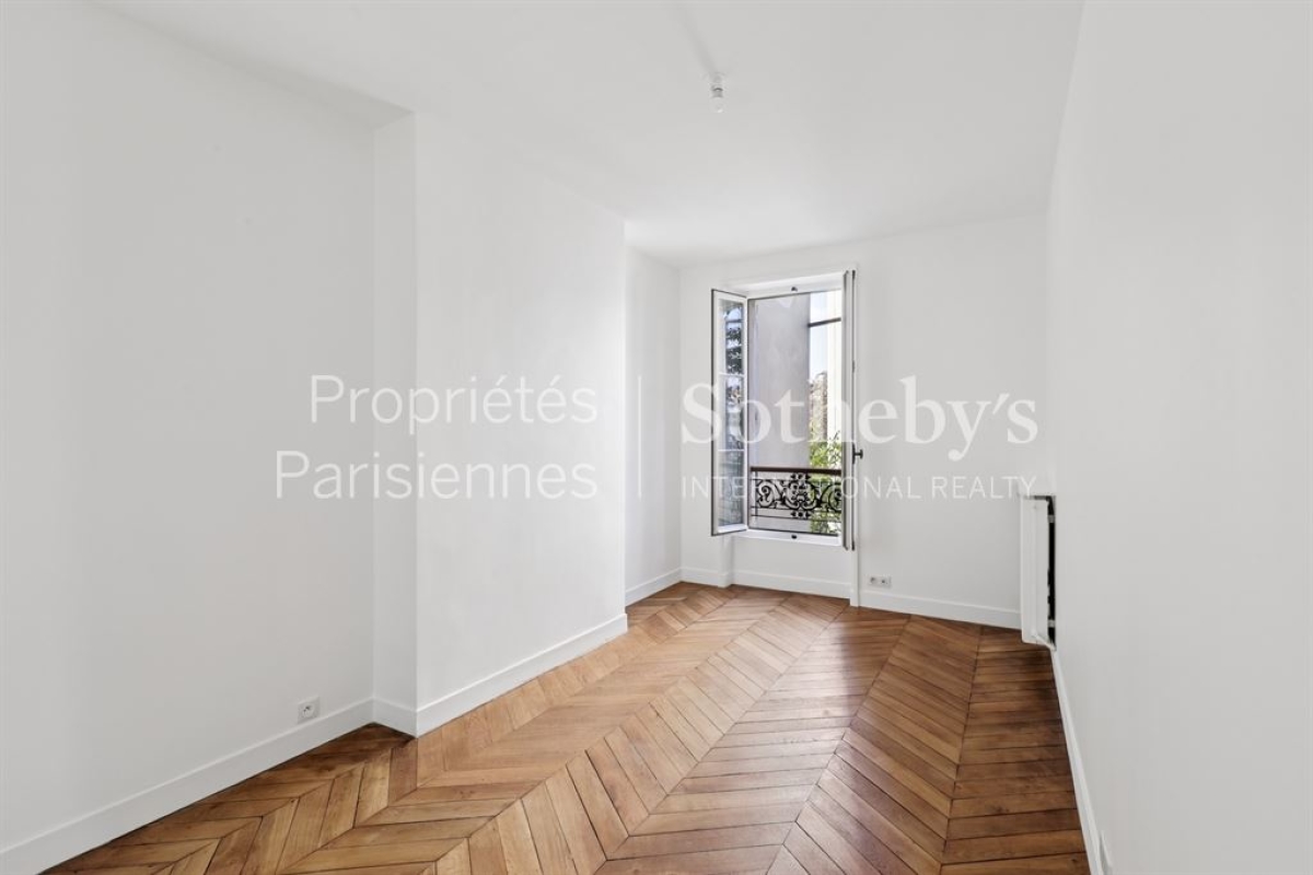 Appartement de luxe à vendre à Paris 8Ème, 1 099 000 €, Photo 6