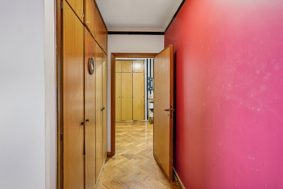 Appartement de luxe à vendre à Paris 16ème, 1 125 000 €, Photo 6