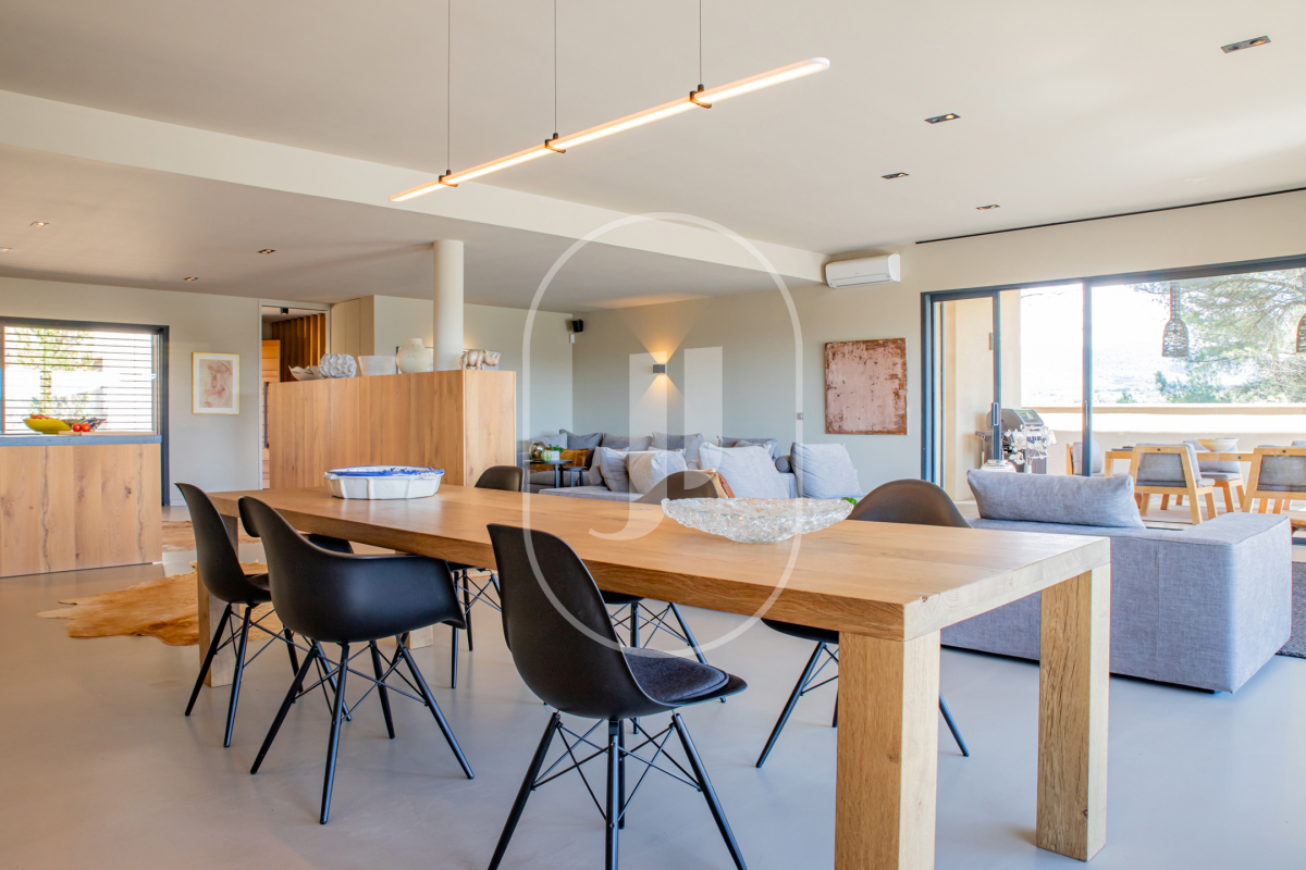 Maison de luxe à vendre à Vaison-la-Romaine, 1 890 000 €, Photo 7