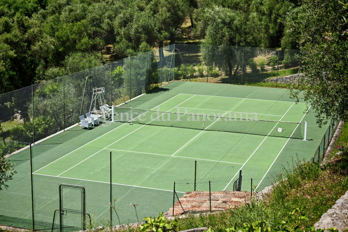 Luxury House for sale in Cabris, 2 850 000 €, Photo 7