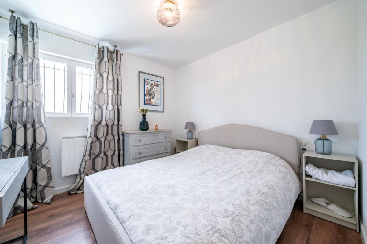 Maison de luxe à vendre à Mandelieu-la-Napoule, 1 090 000 €, Photo 7