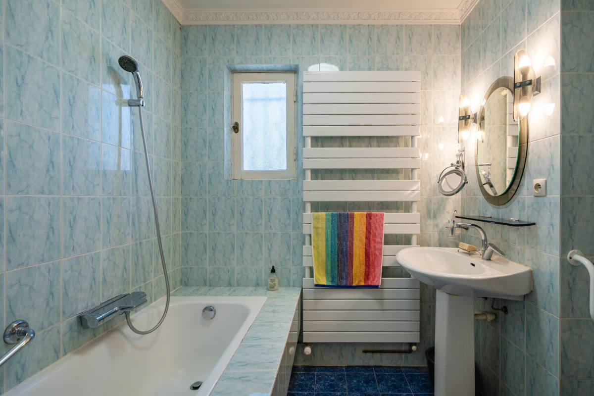 Maison de luxe à vendre à Mandelieu-la-Napoule, 1 790 000 €, Photo 7