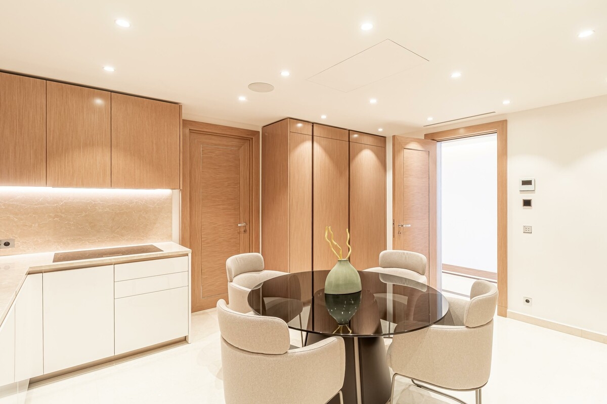Luxury Apartment for sale in Monaco, 0 €, Photo 7