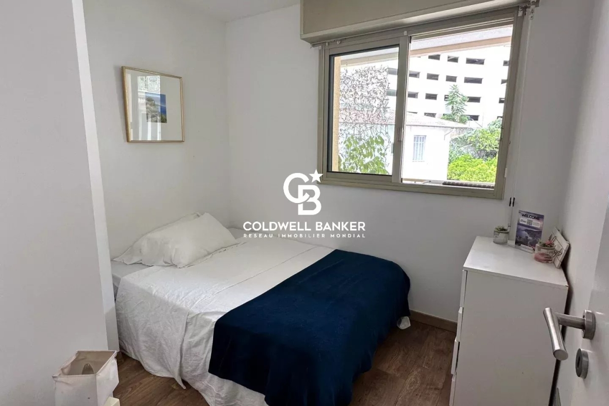 Appartement de luxe à vendre à Beausoleil, 325 000 €, Photo 3