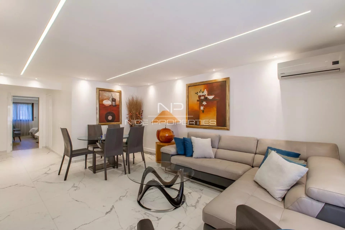 Appartement de luxe à vendre à Cannes, 1 370 000 €, Photo 5