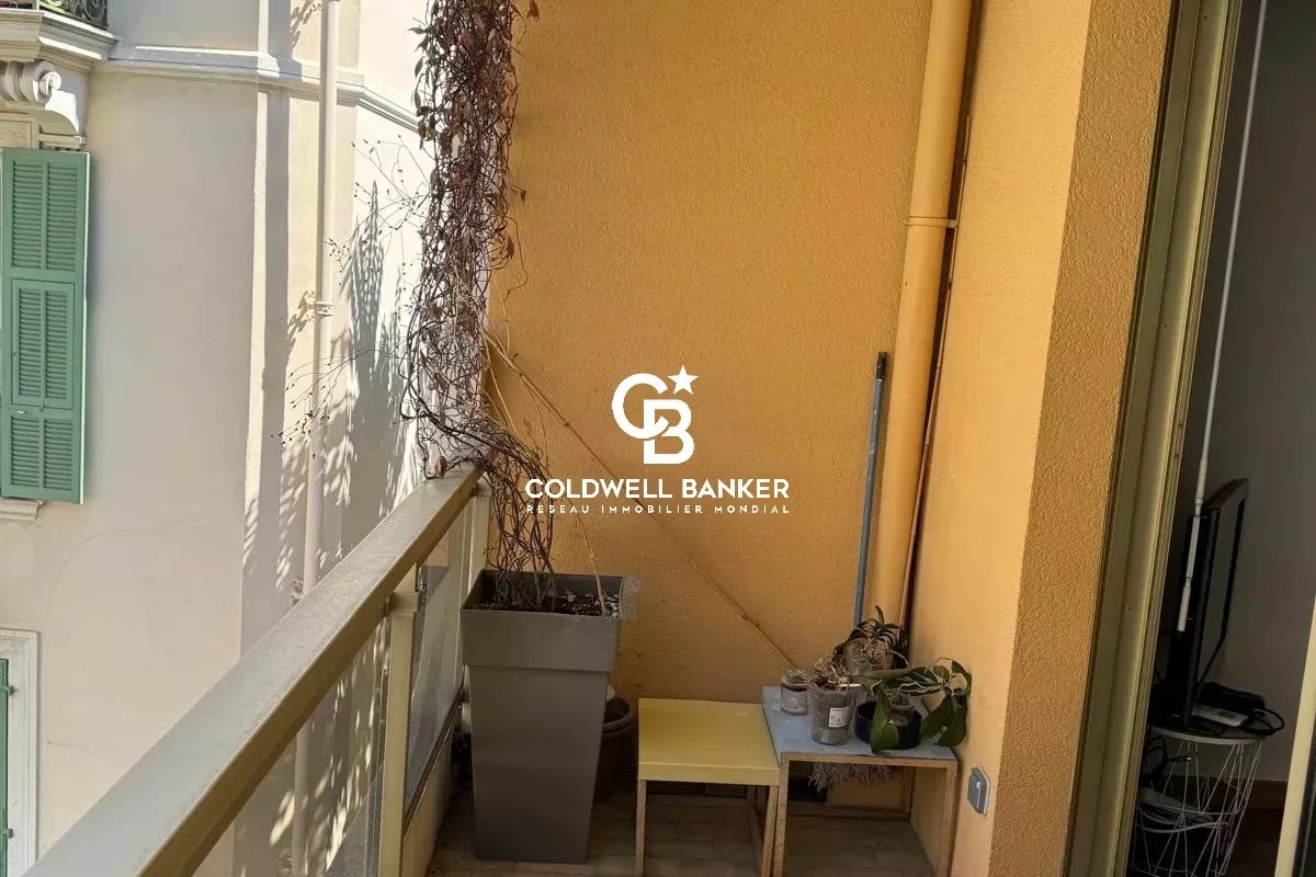 Appartement de luxe à vendre à Beausoleil, 325 000 €, Photo 6