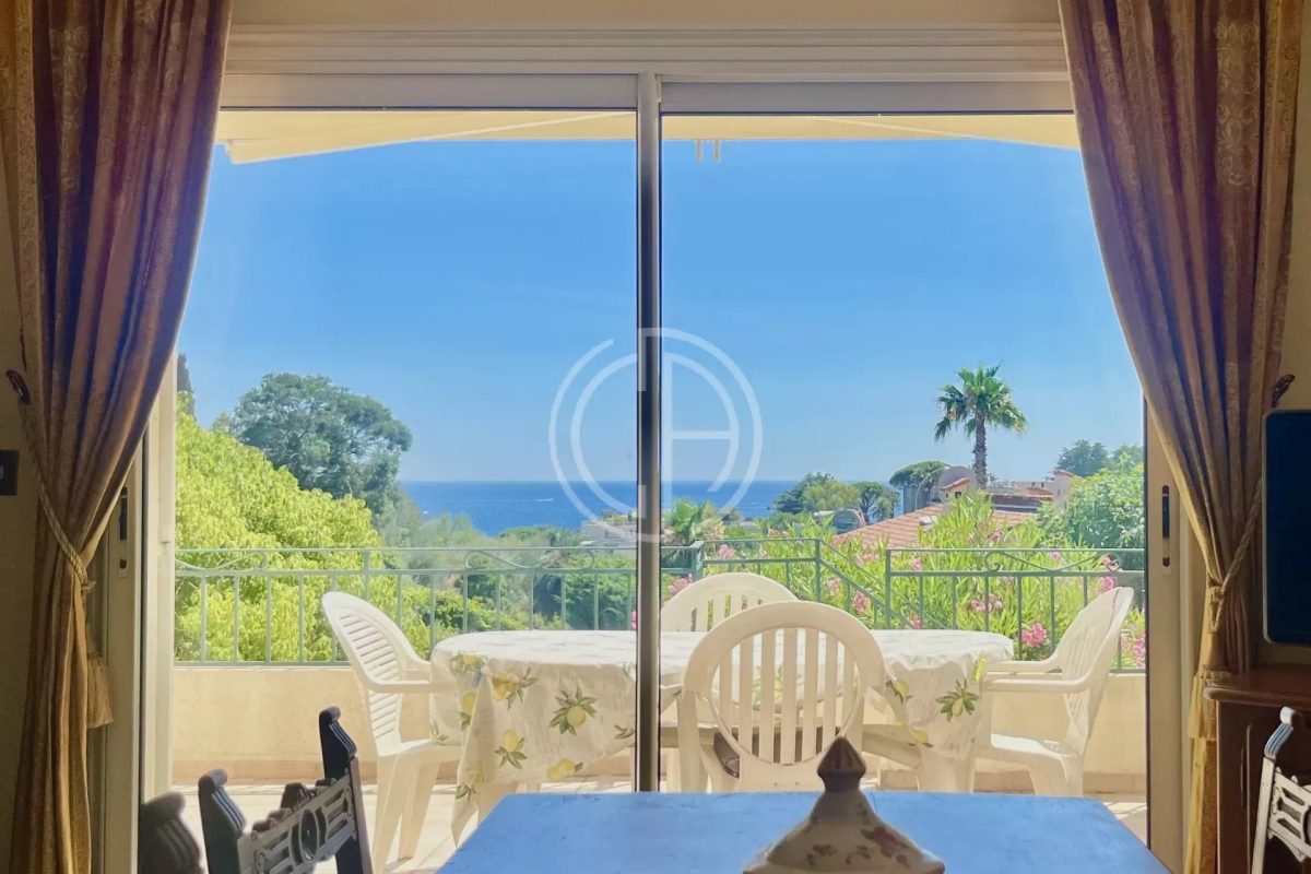 Maison de luxe à vendre à Cannes, 1 690 000 €, Photo 2