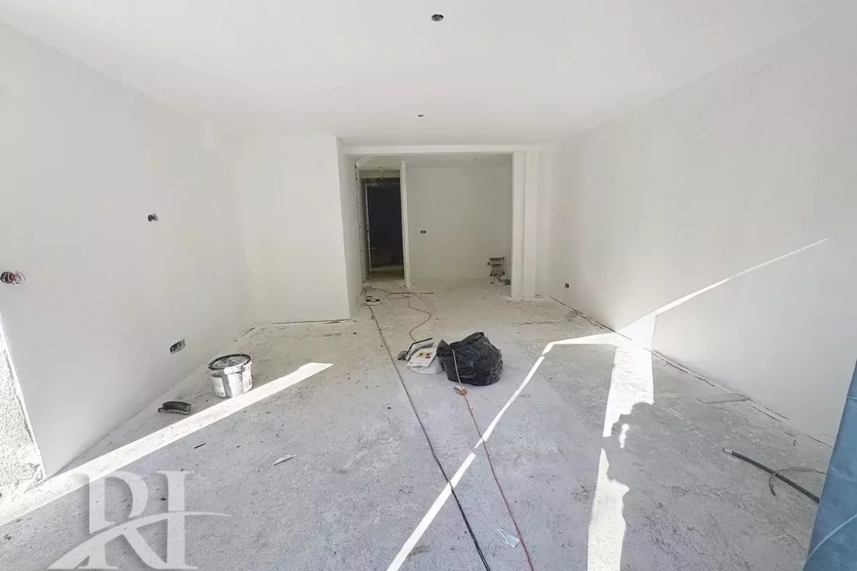 Appartement de luxe à vendre à Mouans-Sartoux, 570 000 €, Photo 3