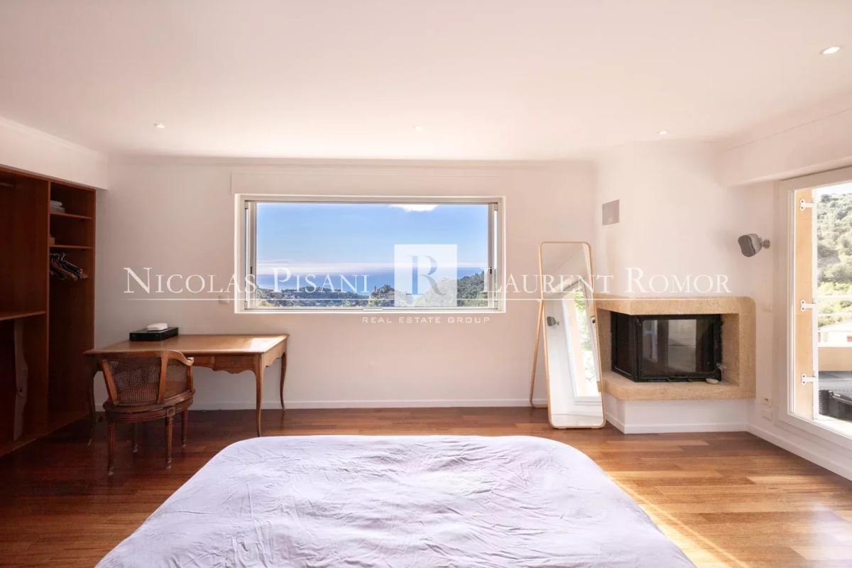 Appartement de luxe à vendre à Èze, 1 149 000 €, Photo 4