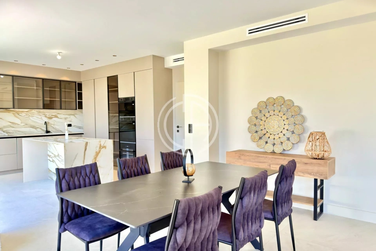 Maison de luxe à vendre à Valbonne, 1 990 000 €, Photo 5