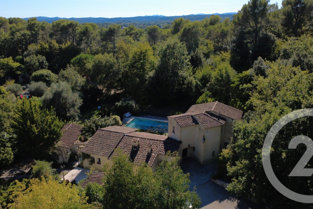 Maison de luxe à vendre à Roquefort-les-Pins, 1 095 000 €, Photo 5
