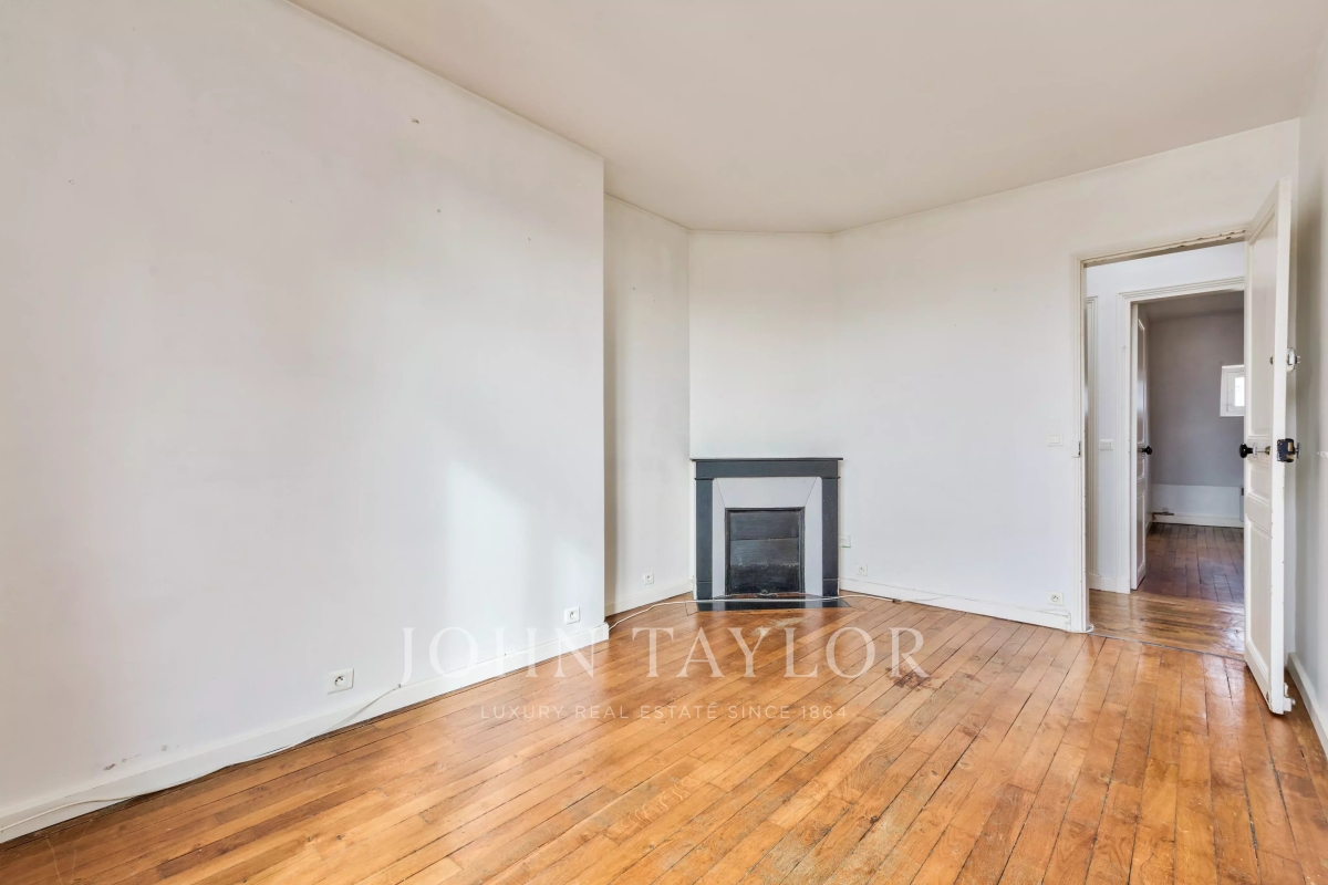 Luxury Apartment for sale in Paris 17ème, 804 000 €, Photo 5