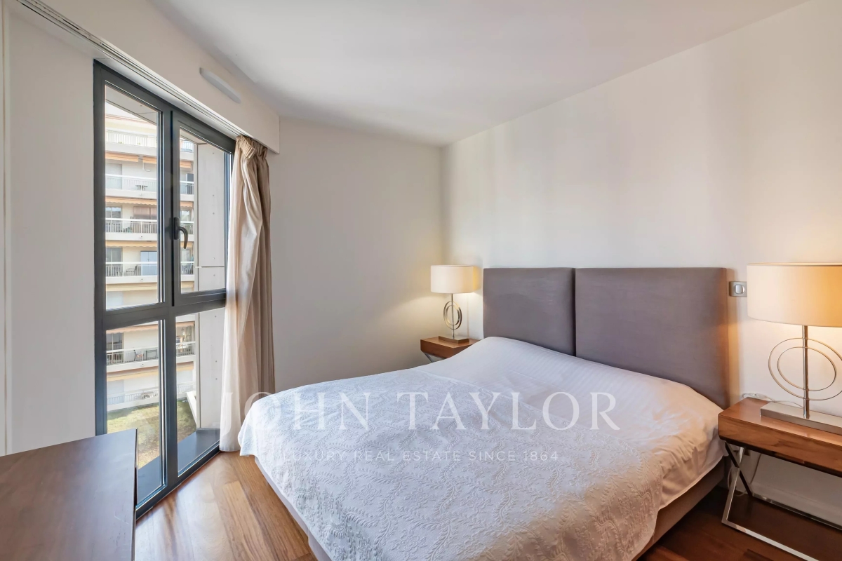 Luxury Apartment for sale in Cannes, 1 250 000 €, Photo 5