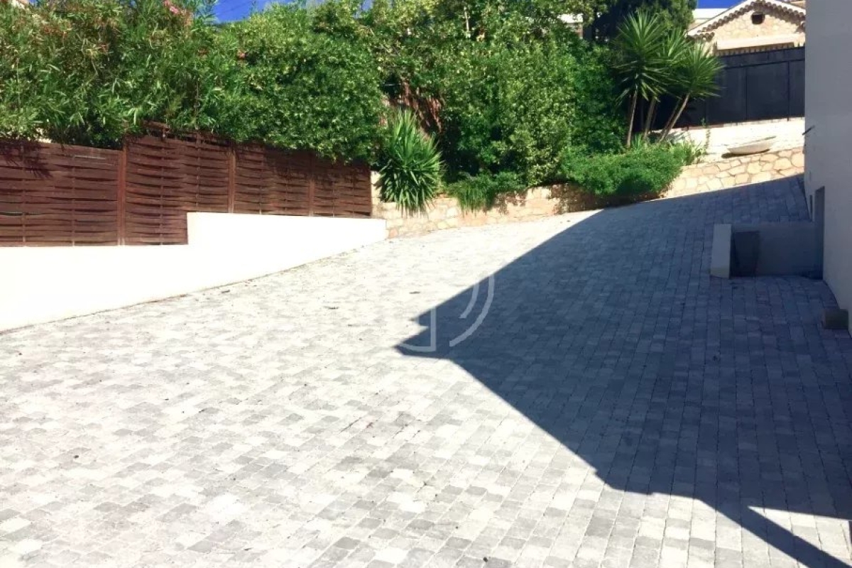 Maison de luxe à vendre à Le Cannet, 1 600 000 €, Photo 6