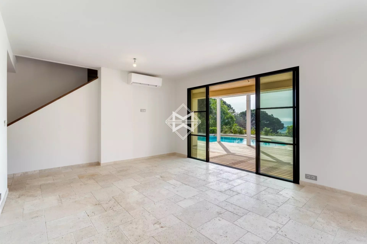 Luxury House for sale in La Croix-Valmer, 3 395 000 €, Photo 6
