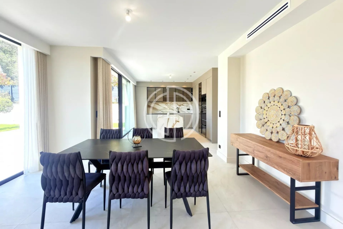 Maison de luxe à vendre à Valbonne, 1 990 000 €, Photo 7