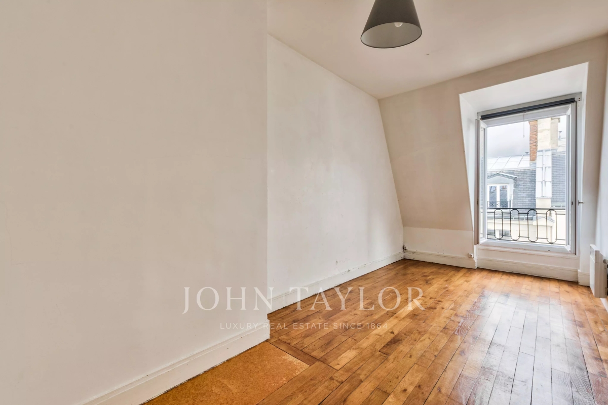 Luxury Apartment for sale in Paris 17ème, 804 000 €, Photo 7