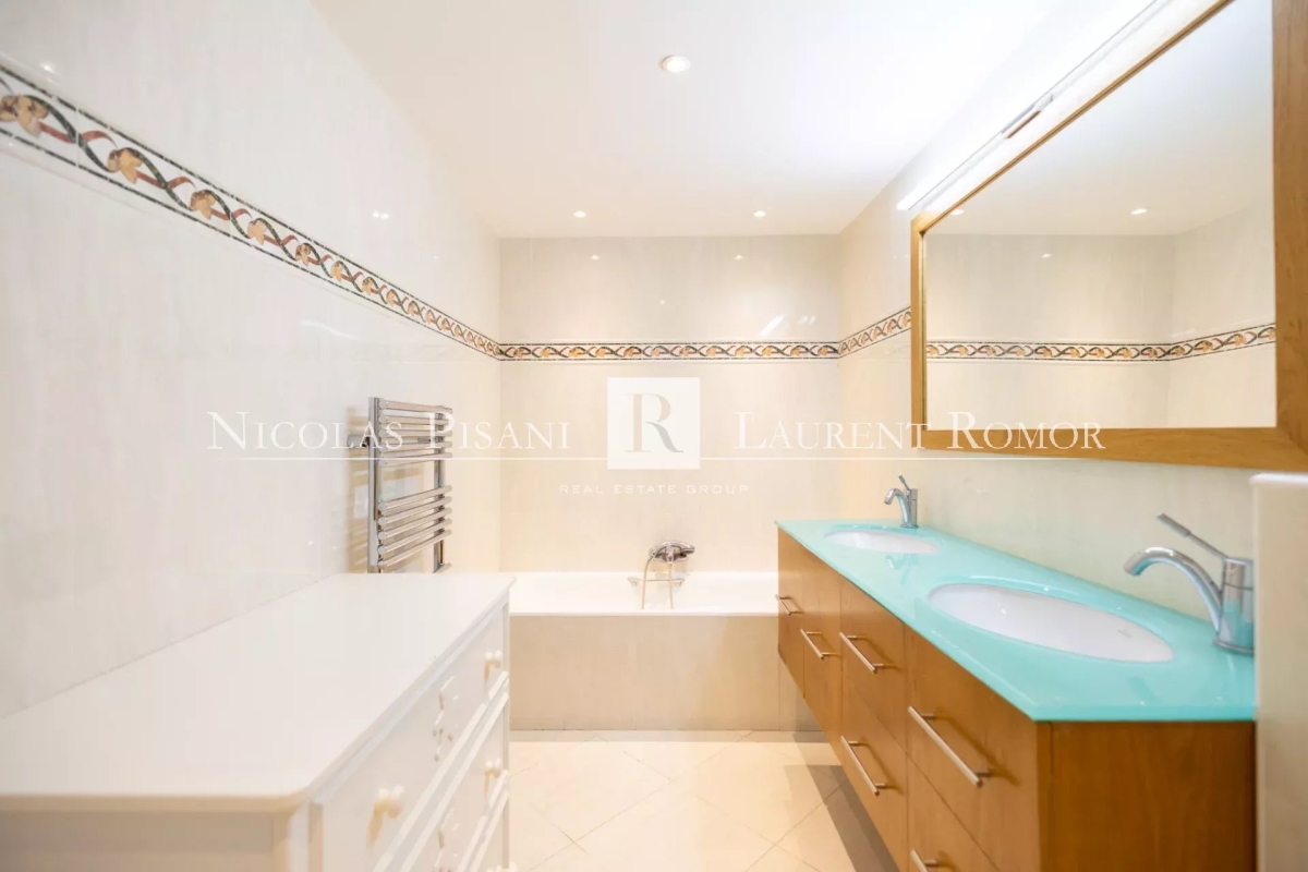 Appartement de luxe à vendre à Èze, 1 149 000 €, Photo 7