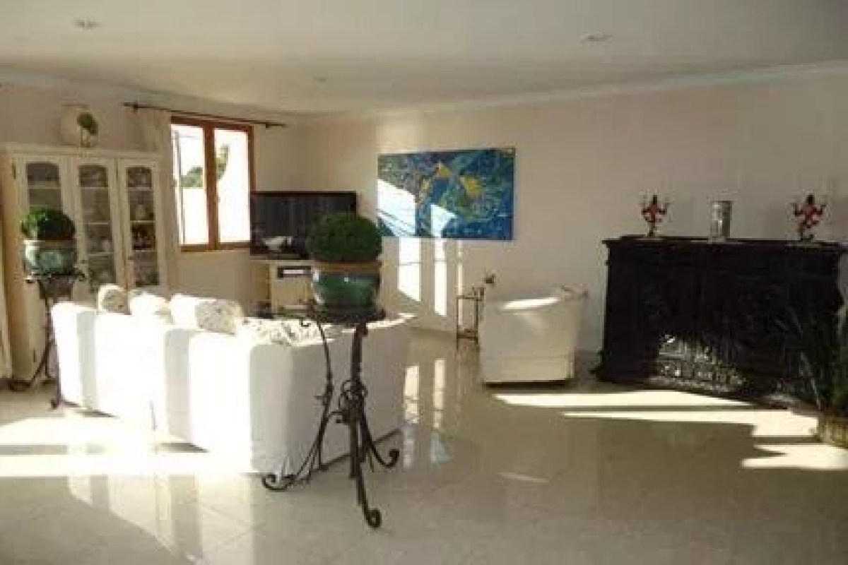 Maison de luxe à vendre à Èze, 1 280 000 €, Photo 7