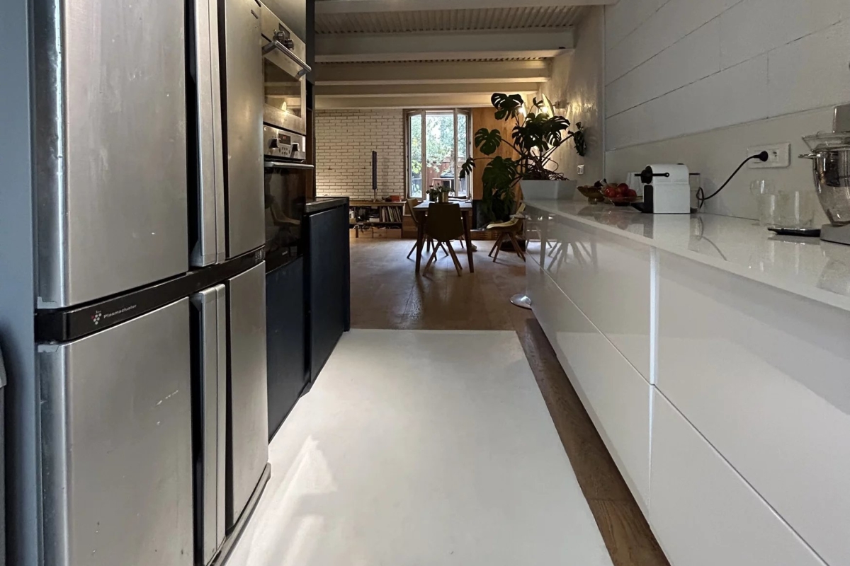 Appartement de luxe à vendre à Paris 18Ème, 1 380 000 €, Photo 7