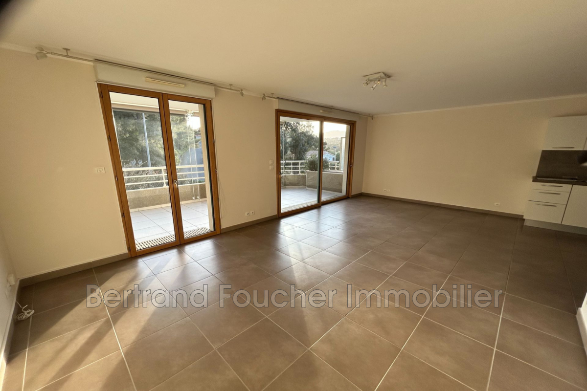 Luxury Apartment for sale in Cavalaire-sur-Mer, 499 000 €, Photo 4