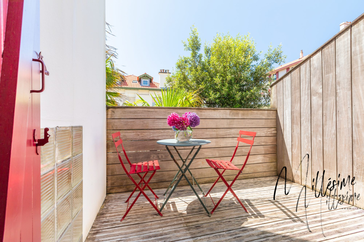 Maison de luxe à vendre à Biarritz, 1 775 000 €, Photo 5
