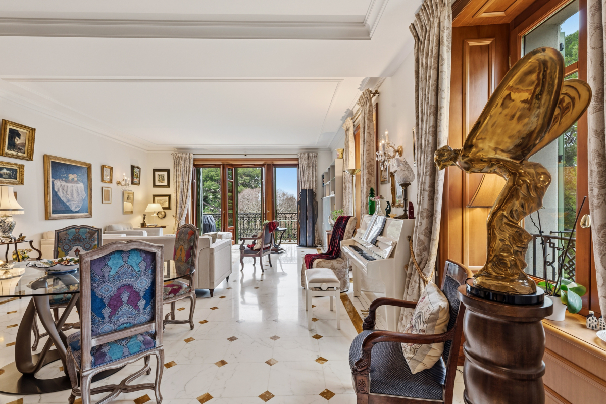 Luxury Apartment for sale in Cannes, 1 990 000 €, Photo 7