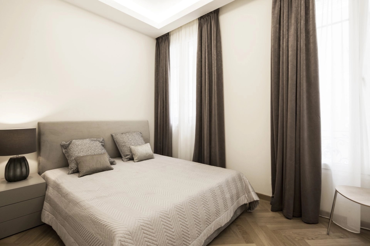 Appartement de luxe à vendre à Monaco, 2 200 000 €, Photo 4