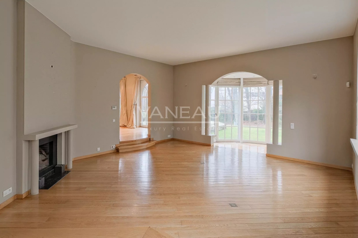 Maison de luxe à vendre à Uccle, 1 650 000 €, Photo 3