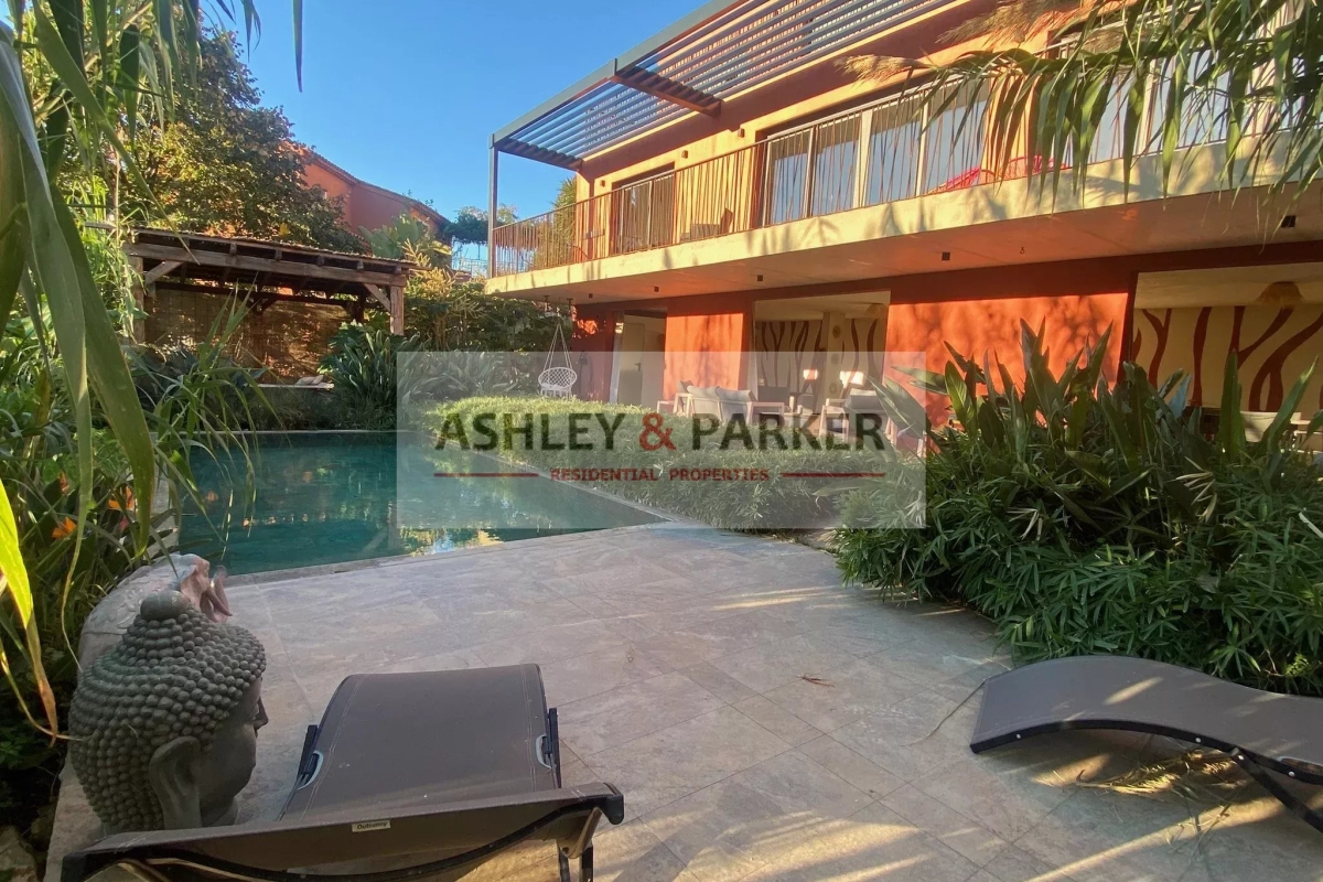 Maison de luxe à vendre à Èze, 1 750 000 €, Photo 3