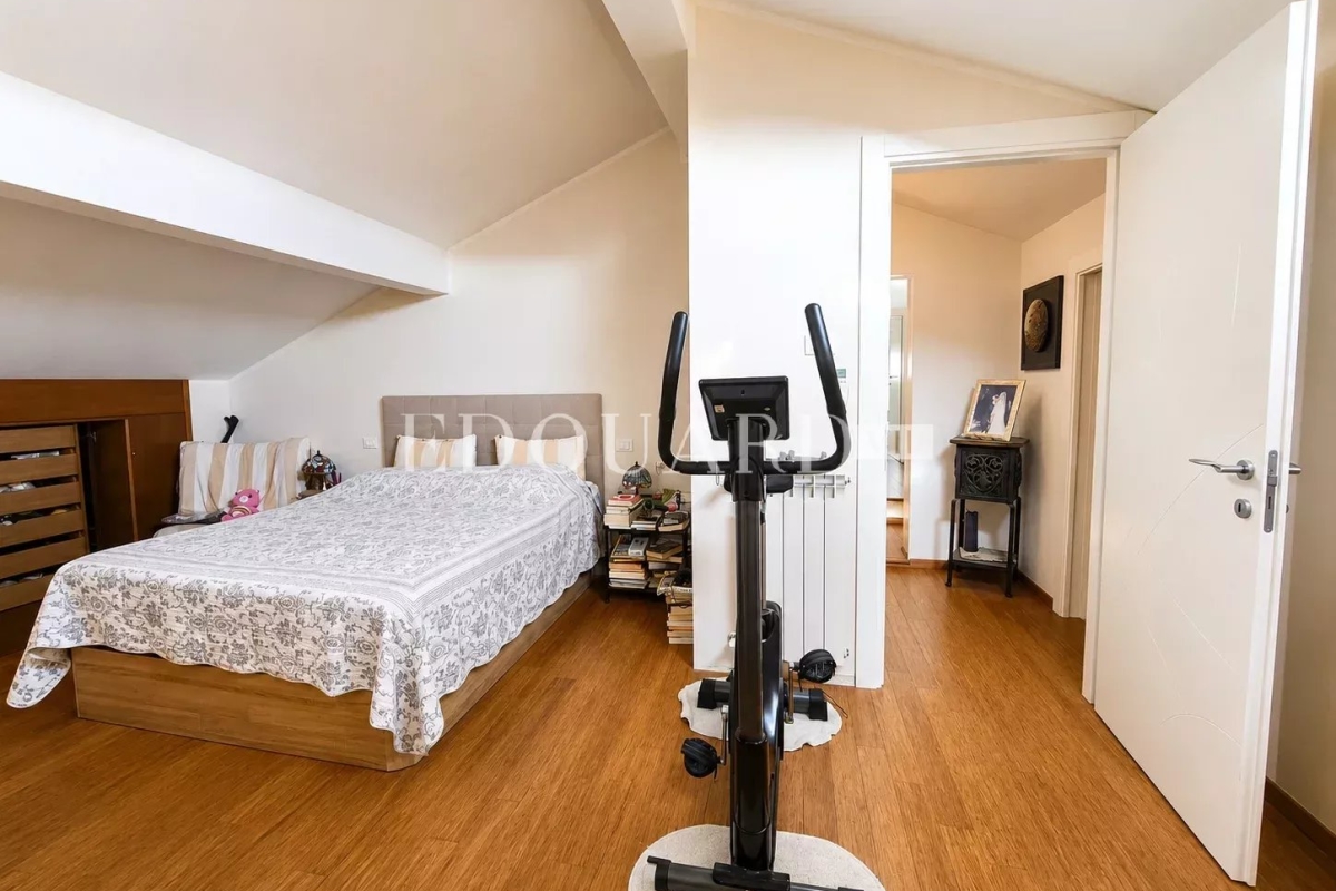 Maison de luxe à vendre à Roquebrune-Cap-Martin, 2 120 000 €, Photo 4