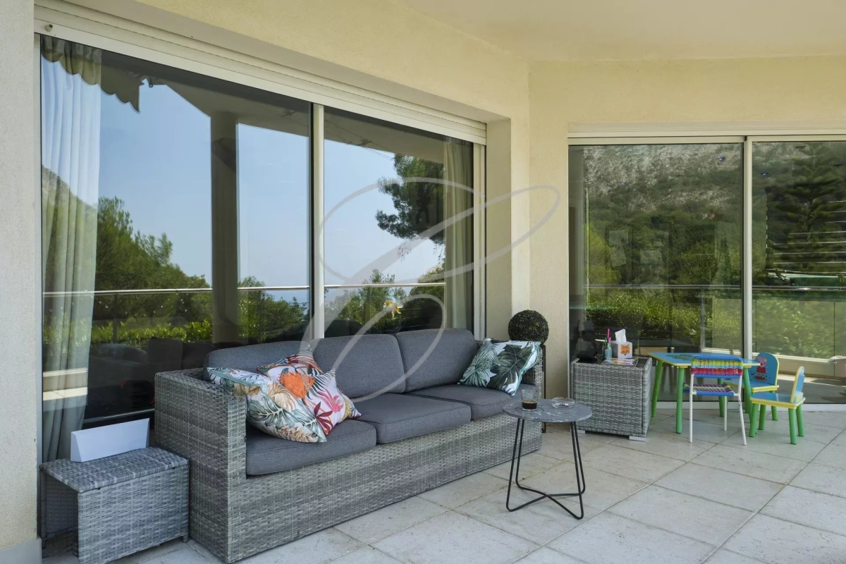Luxury House for sale in Roquebrune-Cap-Martin, 1 500 000 €, Photo 5