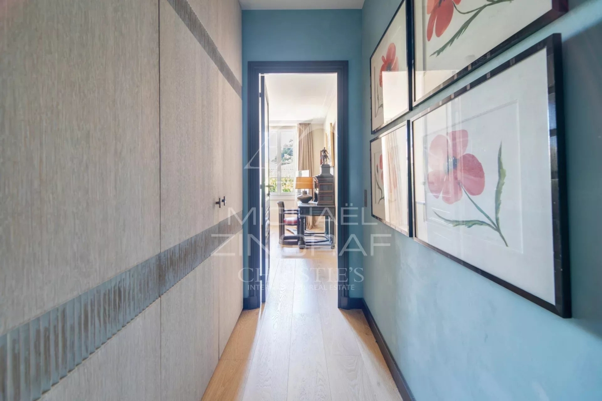 Luxury Apartment for sale in Saint-Tropez, 2 990 000 €, Photo 5