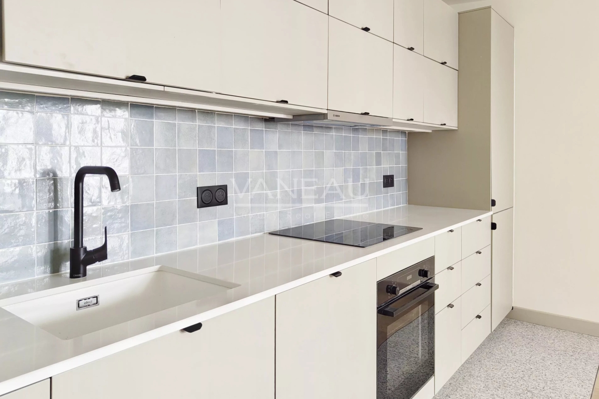 Luxury Apartment for sale in Paris 4Ème, 638 000 €, Photo 5