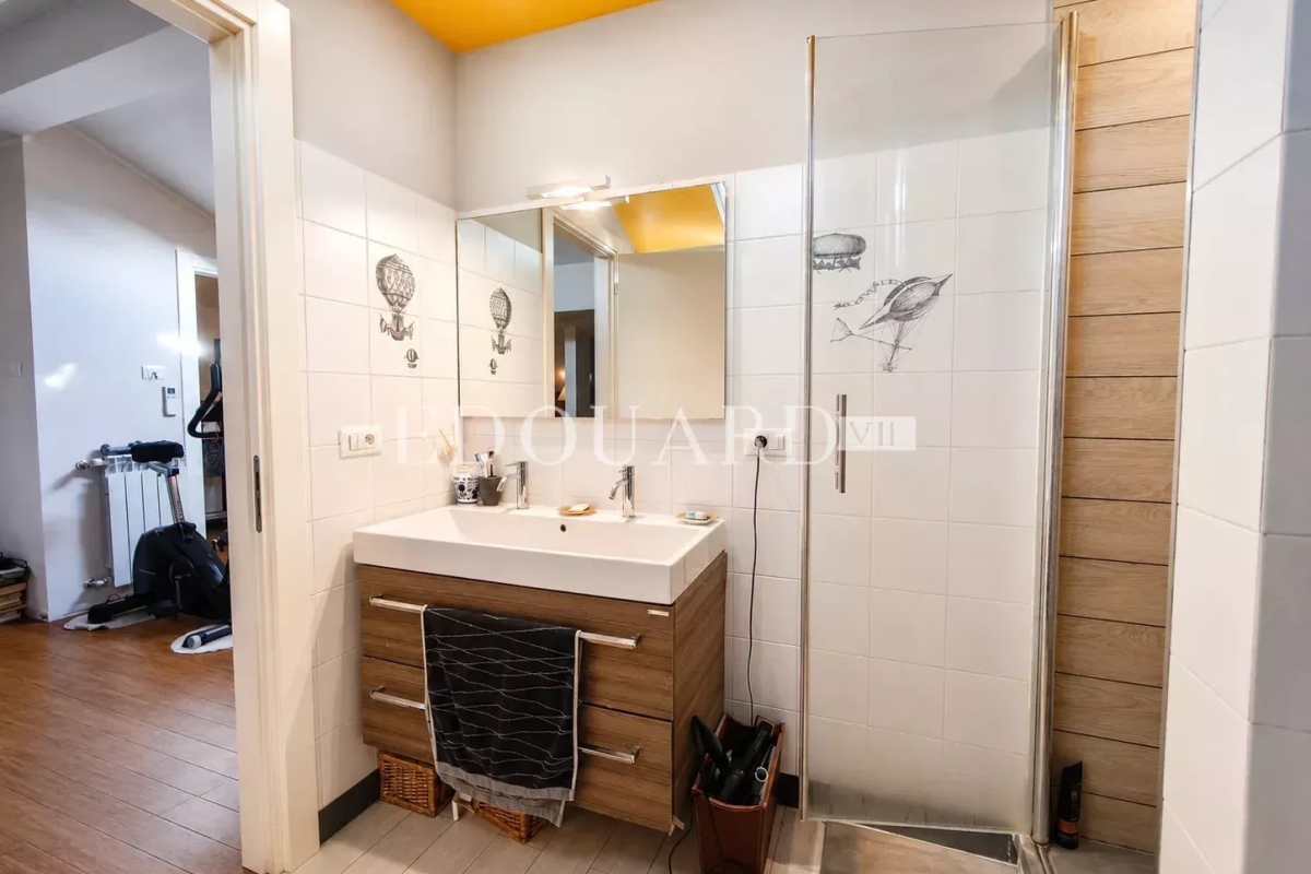 Maison de luxe à vendre à Roquebrune-Cap-Martin, 2 120 000 €, Photo 5