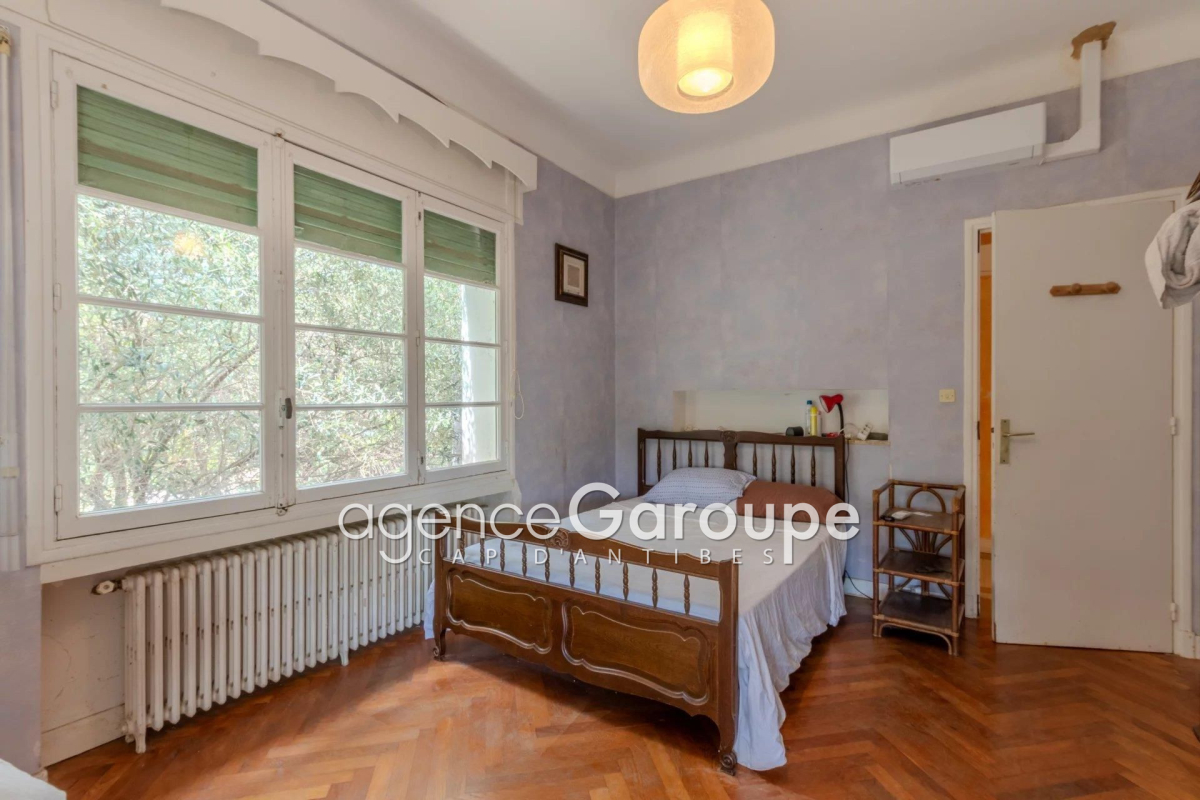 Luxury House for sale in Cap d'Antibes, 2 000 000 €, Photo 5