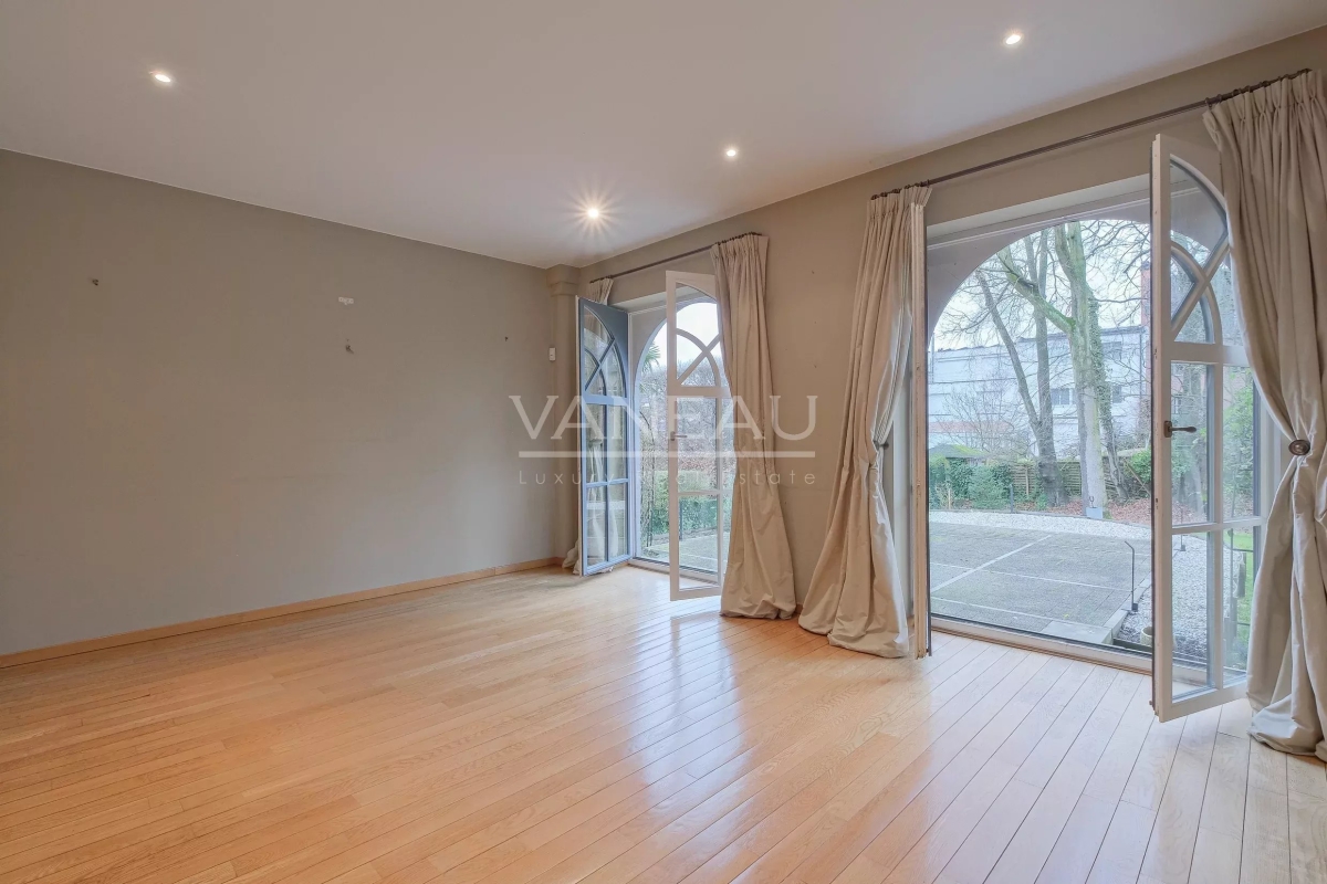 Maison de luxe à vendre à Uccle, 1 650 000 €, Photo 6