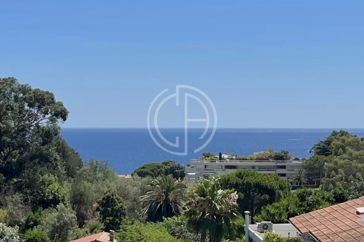 Maison de luxe à vendre à Cannes, 1 690 000 €, Photo 6