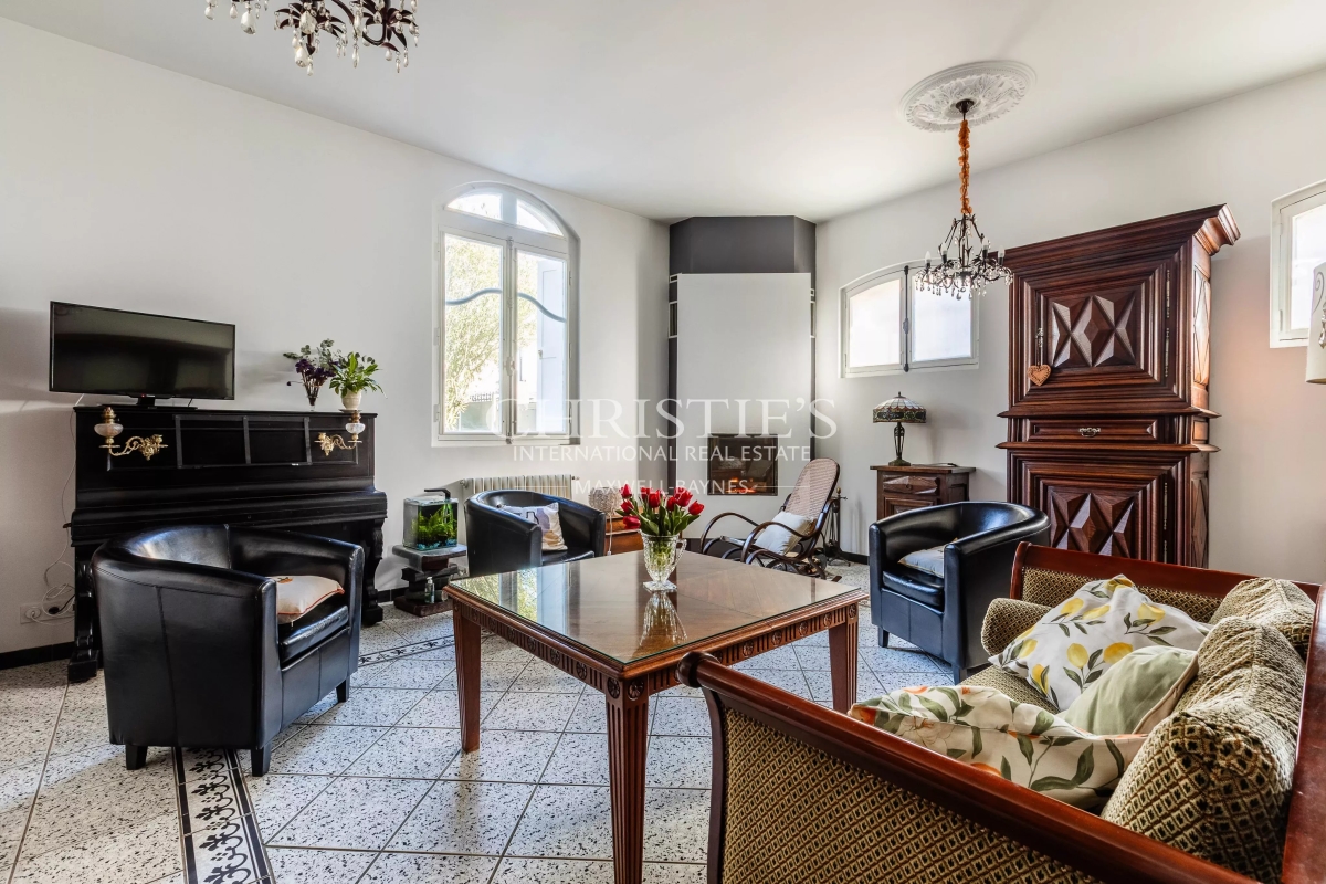 Luxury House for sale in Bordeaux, 1 256 700 €, Photo 6