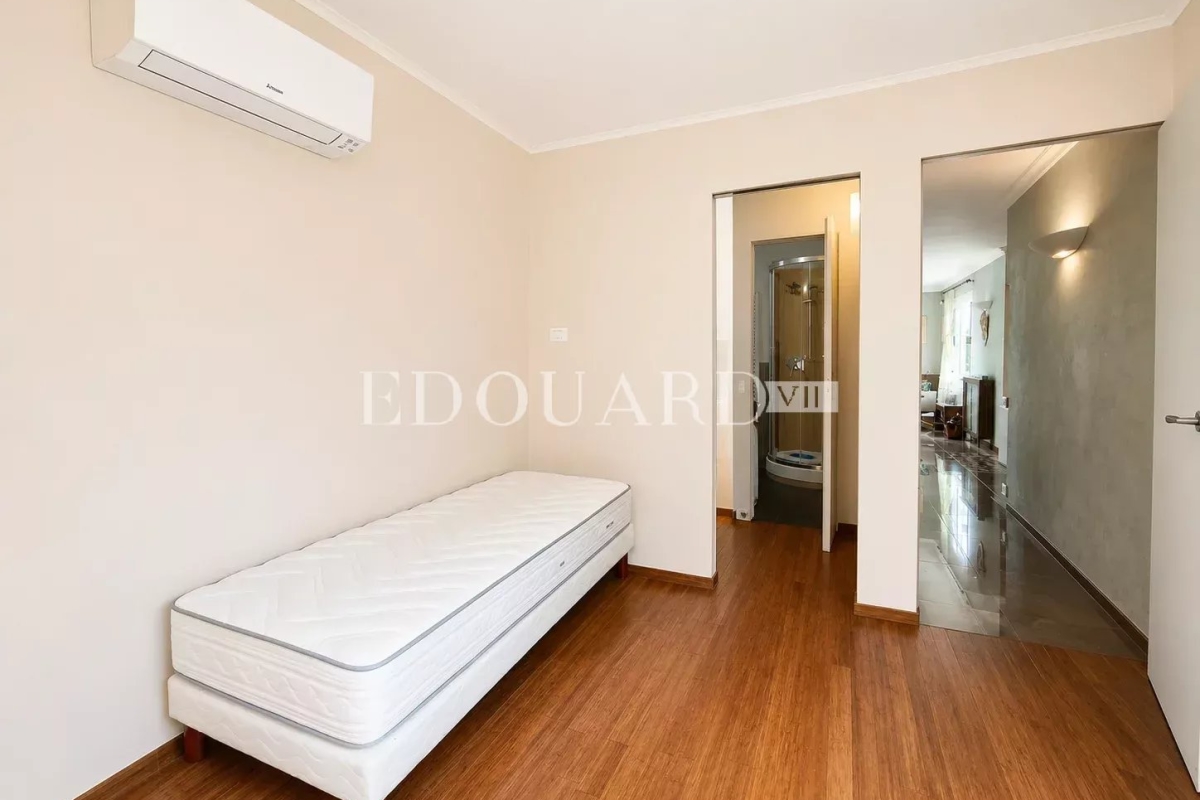 Maison de luxe à vendre à Roquebrune-Cap-Martin, 2 120 000 €, Photo 6