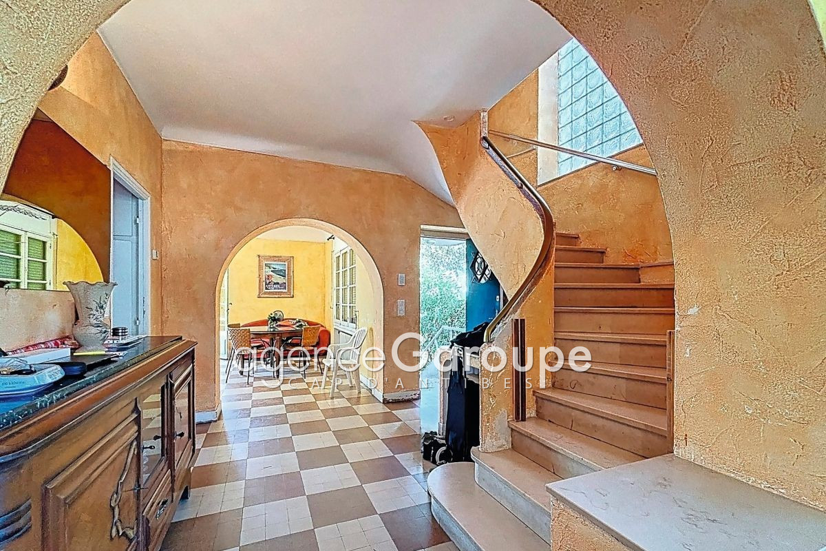 Luxury House for sale in Cap d'Antibes, 2 000 000 €, Photo 6